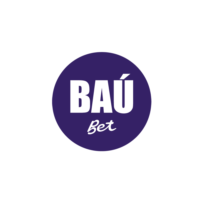Logo Bet do Milhão